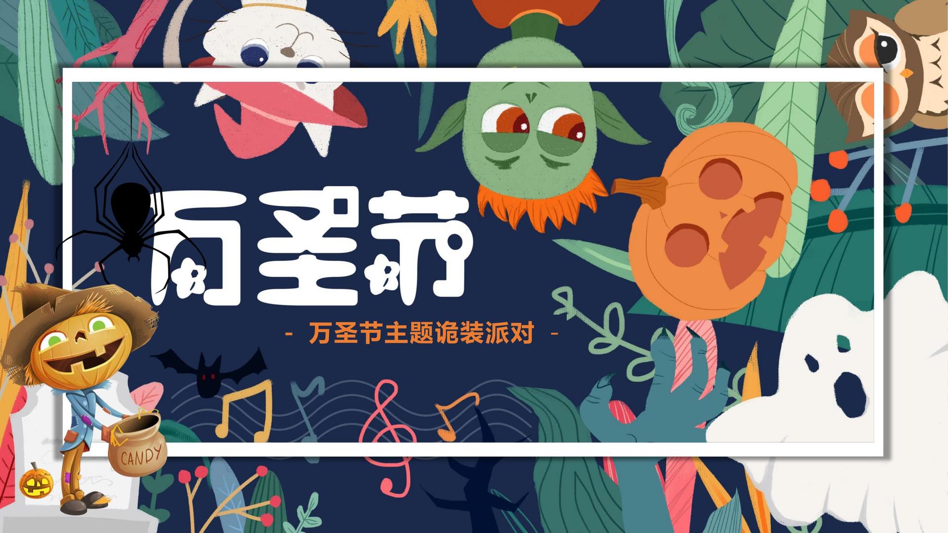 达光传媒与国家大剧院达成战略合作
