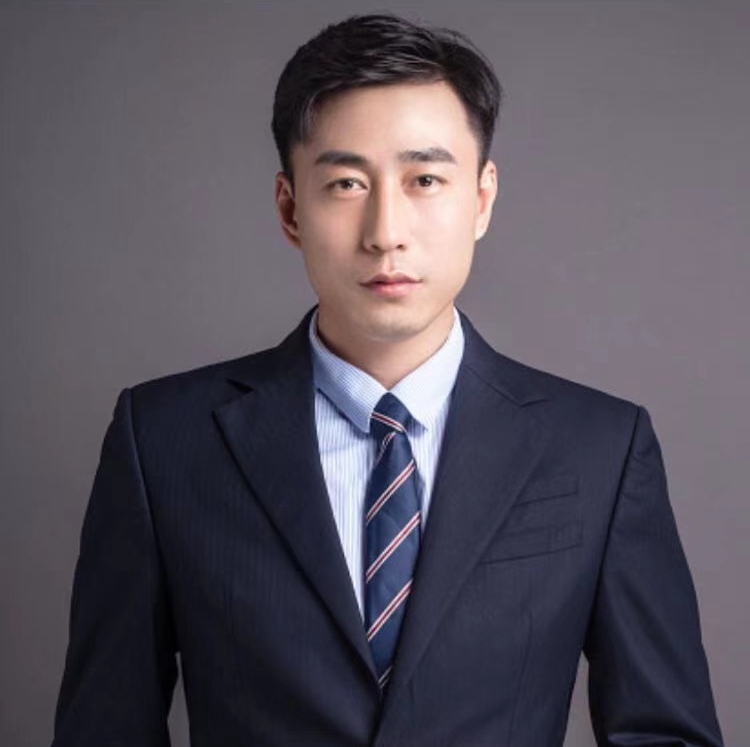 宋闻舟 品牌与内容负责人